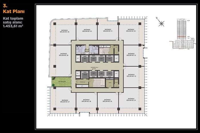 floorplan-turkey-i╠Зstanbul-anadolu-ata┼Яehir-a─Яao─Яlu-my-new-work-ofis-17421072123.webp
