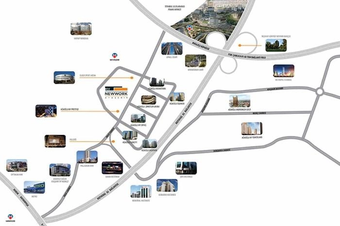 floorplan-turkey-i╠Зstanbul-anadolu-ata┼Яehir-a─Яao─Яlu-my-new-work-ofis-17421072124.webp