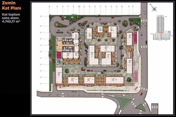 floorplan-turkey-i╠Зstanbul-anadolu-ata┼Яehir-a─Яao─Яlu-my-new-work-ofis-17421072135.webp