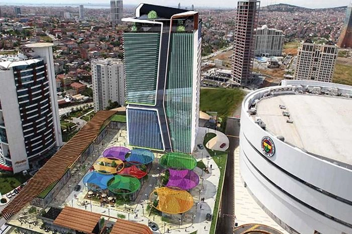 projects_photos
