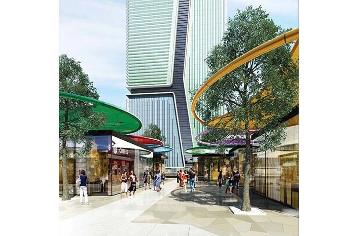 projects_photos