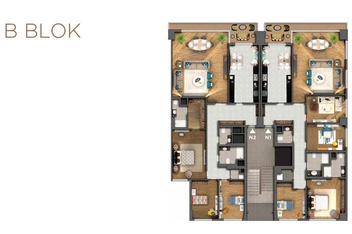 floorplan-turkey-eski┼Яehir-tepeba┼Я─▒-nova-city-eski┼Яehir-daire-17421072542.webp