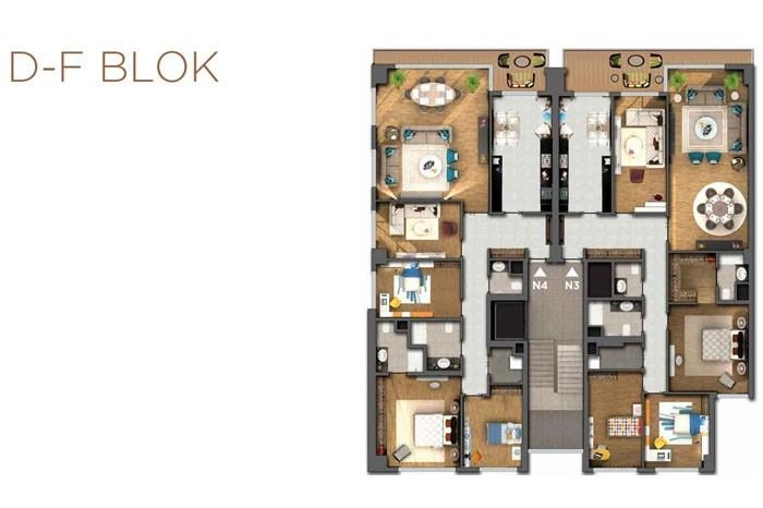 floorplan-turkey-eski┼Яehir-tepeba┼Я─▒-nova-city-eski┼Яehir-daire-17421072554.webp