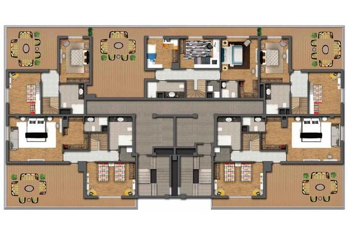 floorplan-turkey-eski┼Яehir-tepeba┼Я─▒-nova-city-eski┼Яehir-daire-17421072566.webp