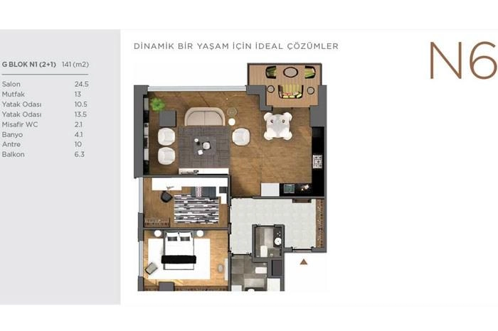 floorplan-turkey-eski┼Яehir-tepeba┼Я─▒-nova-city-eski┼Яehir-daire-17421072577.webp