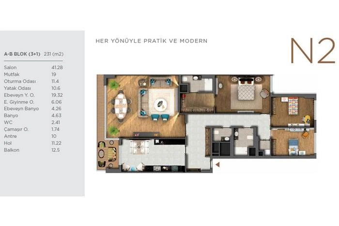 floorplan-turkey-eski┼Яehir-tepeba┼Я─▒-nova-city-eski┼Яehir-daire-17421072578.webp