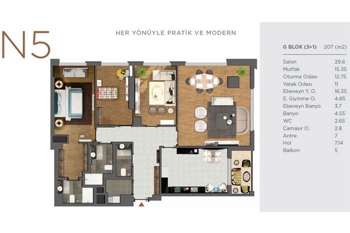 floorplan-turkey-eski┼Яehir-tepeba┼Я─▒-nova-city-eski┼Яehir-daire-17421072579.webp