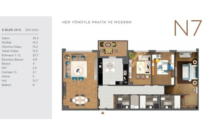 floorplan-turkey-eski┼Яehir-tepeba┼Я─▒-nova-city-eski┼Яehir-daire-174210725810.webp