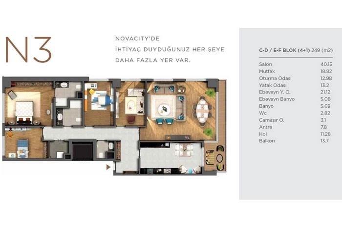 floorplan-turkey-eski┼Яehir-tepeba┼Я─▒-nova-city-eski┼Яehir-daire-174210725912.webp
