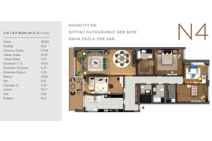 floorplan-turkey-eski┼Яehir-tepeba┼Я─▒-nova-city-eski┼Яehir-daire-174210725913.webp