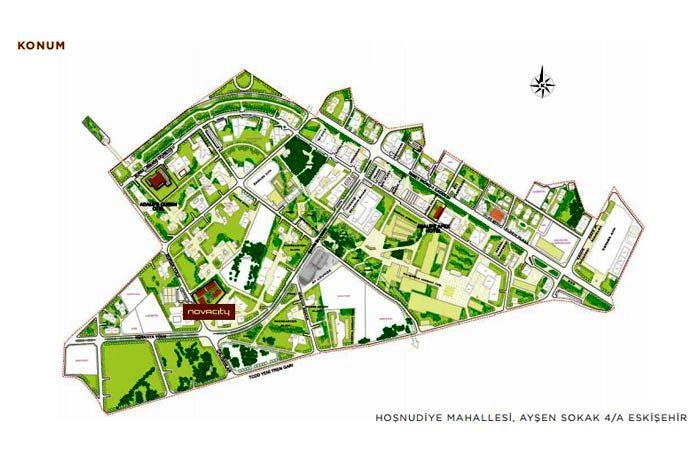 floorplan-turkey-eski┼Яehir-tepeba┼Я─▒-nova-city-eski┼Яehir-daire-174210726014.webp
