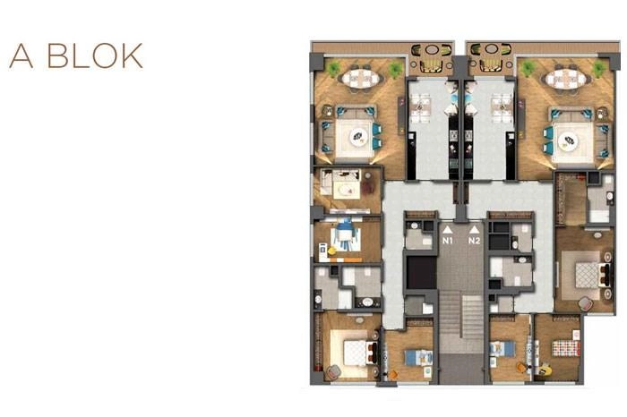 floorplan-turkey-eski┼Яehir-tepeba┼Я─▒-nova-city-eski┼Яehir-daire-174210726015.webp