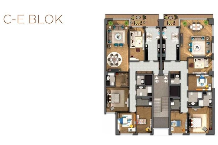 floorplan-turkey-eski┼Яehir-tepeba┼Я─▒-nova-city-eski┼Яehir-daire-174210726117.webp