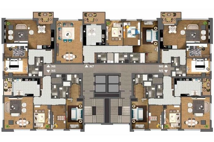floorplan-turkey-eski┼Яehir-tepeba┼Я─▒-nova-city-eski┼Яehir-daire-174210726219.webp