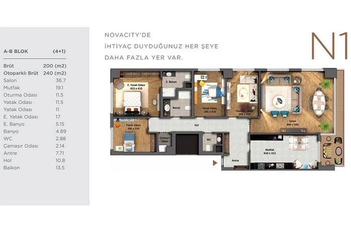 floorplan-turkey-eski┼Яehir-tepeba┼Я─▒-nova-city-eski┼Яehir-daire-174210726425.webp