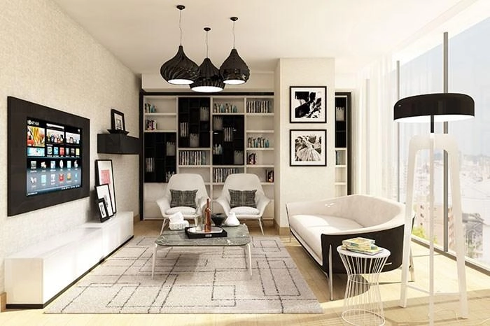 projects_photos