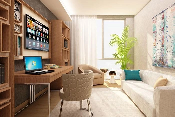 projects_photos