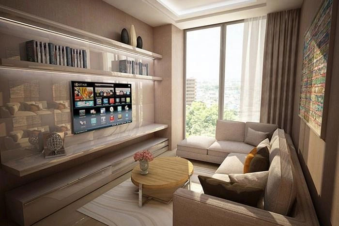 projects_photos