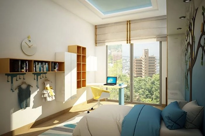 projects_photos