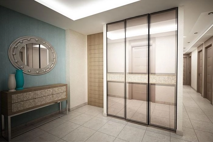 projects_photos