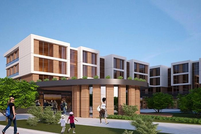 projects_photos