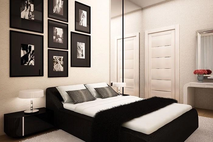projects_photos
