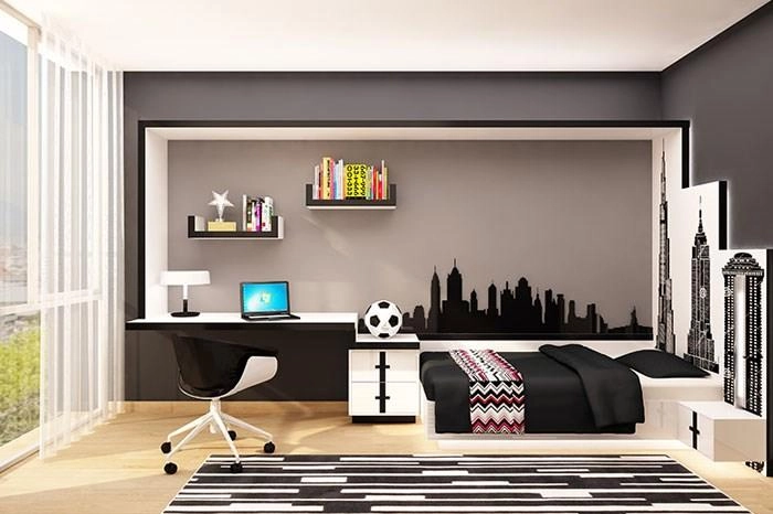 projects_photos