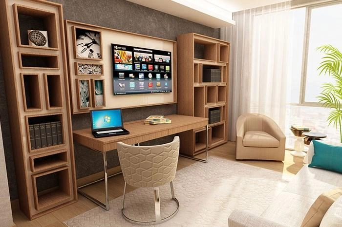 projects_photos