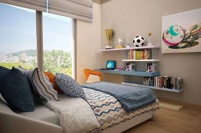 projects_photos