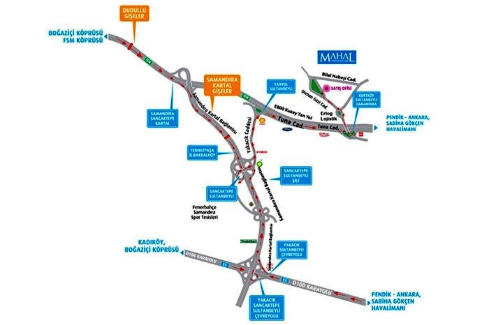 floorplan-turkey-i╠Зstanbul-anadolu-sancaktepe-mahal-sancaktepe-ada-daire-17421072710.webp