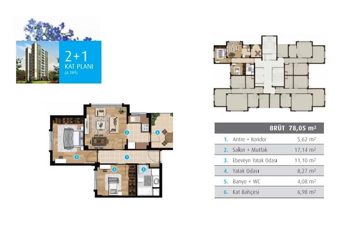 floorplan-turkey-i╠Зstanbul-anadolu-sancaktepe-mahal-sancaktepe-ada-daire-17421072722.webp