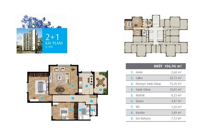 floorplan-turkey-i╠Зstanbul-anadolu-sancaktepe-mahal-sancaktepe-ada-daire-17421072734.webp