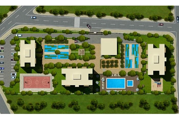 floorplan-turkey-i╠Зstanbul-anadolu-sancaktepe-mahal-sancaktepe-ada-daire-17421072746.webp