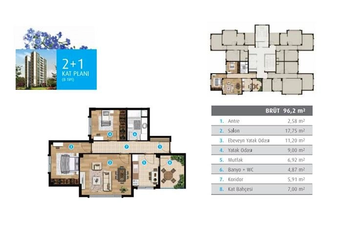floorplan-turkey-i╠Зstanbul-anadolu-sancaktepe-mahal-sancaktepe-ada-daire-17421072758.webp