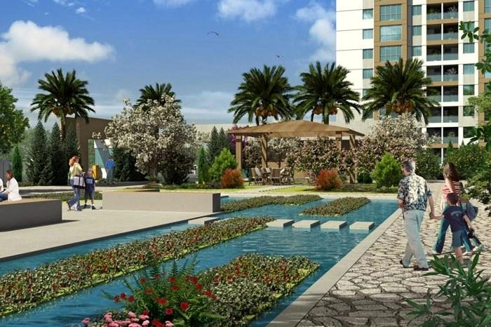 projects_photos