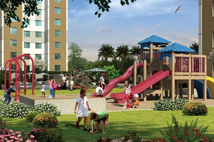 projects_photos