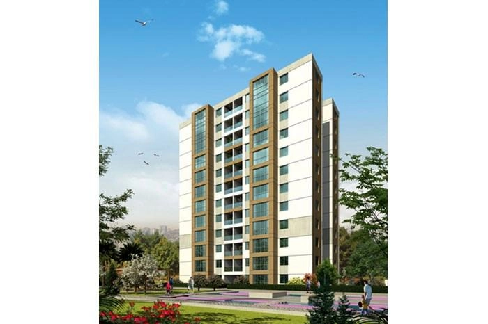 projects_photos