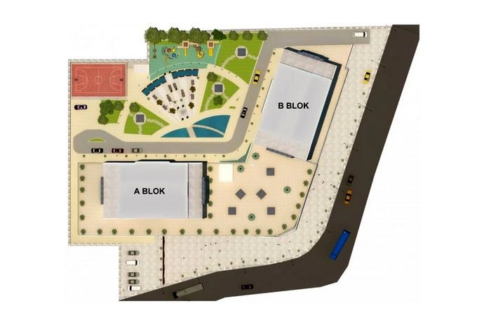 floorplan-turkey-i╠Зstanbul-avrupa-esenyurt-fly-garden-residence-daire-17421072831.webp