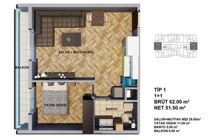 floorplan-turkey-i╠Зstanbul-avrupa-esenyurt-fly-garden-residence-daire-17421072832.webp