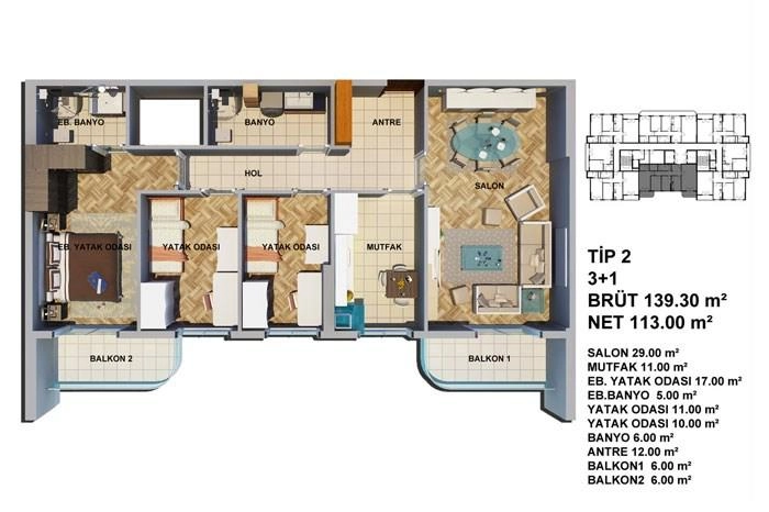 floorplan-turkey-i╠Зstanbul-avrupa-esenyurt-fly-garden-residence-daire-17421072843.webp