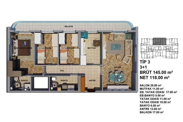 floorplan-turkey-i╠Зstanbul-avrupa-esenyurt-fly-garden-residence-daire-17421072854.webp