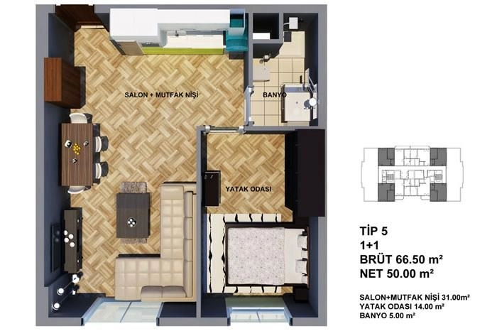 floorplan-turkey-i╠Зstanbul-avrupa-esenyurt-fly-garden-residence-daire-17421072856.webp