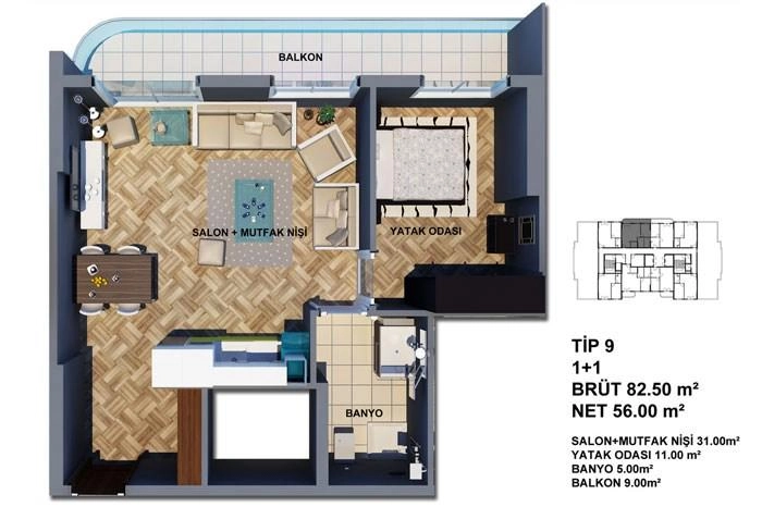 floorplan-turkey-i╠Зstanbul-avrupa-esenyurt-fly-garden-residence-daire-174210728810.webp