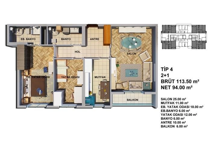 floorplan-turkey-i╠Зstanbul-avrupa-esenyurt-fly-garden-residence-daire-174210729016.webp