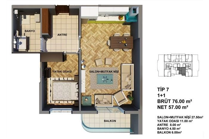 floorplan-turkey-i╠Зstanbul-avrupa-esenyurt-fly-garden-residence-daire-174210729119.webp