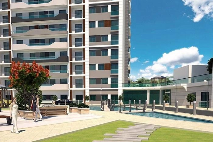 projects_photos