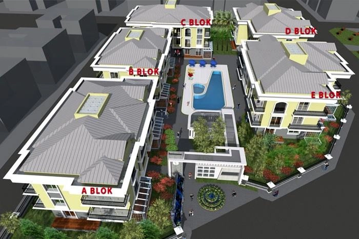 floorplan-turkey-tekirda─Я-marmara-ere─Яlisi-flora-antik-daire-17421073291.webp