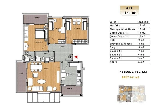 floorplan-turkey-tekirda─Я-marmara-ere─Яlisi-flora-antik-daire-17421073302.webp