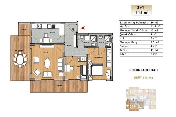 floorplan-turkey-tekirda─Я-marmara-ere─Яlisi-flora-antik-daire-17421073315.webp