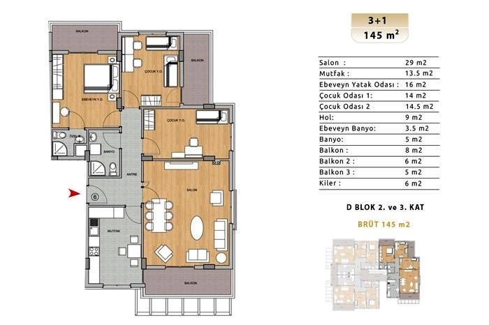 floorplan-turkey-tekirda─Я-marmara-ere─Яlisi-flora-antik-daire-17421073327.webp